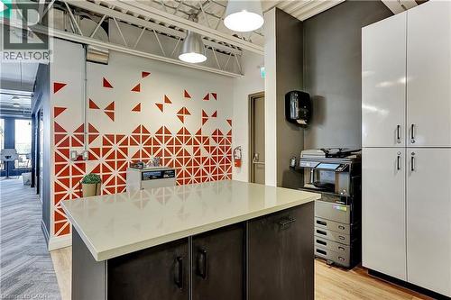 618 King Street W, Kitchener, ON 