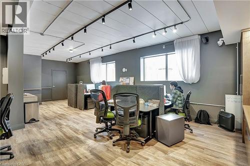 618 King Street W, Kitchener, ON 