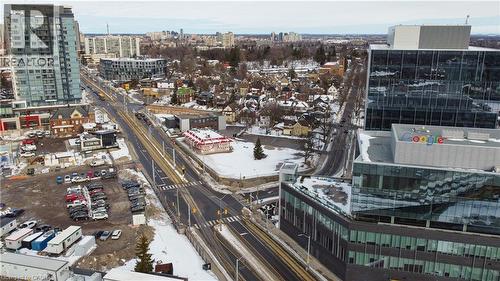 618 King Street W, Kitchener, ON 