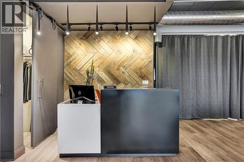 618 King Street W, Kitchener, ON 