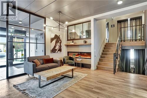 618 King Street W, Kitchener, ON 