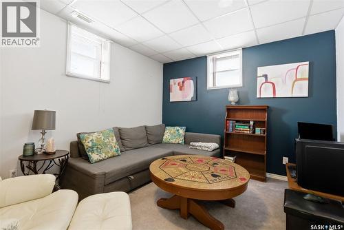 2075 Pasqua Street, Regina, SK - Indoor Photo Showing Other Room