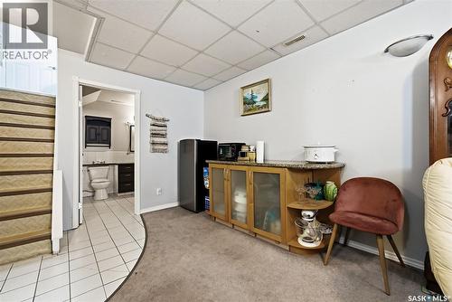 2075 Pasqua Street, Regina, SK - Indoor