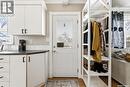 2075 Pasqua Street, Regina, SK  - Indoor 