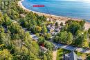 369 Tiny Beaches Road S, Tiny, ON  - Outdoor With Body Of Water With View 