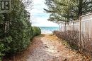 369 Tiny Beaches Road S, Tiny, ON  - Outdoor With View 