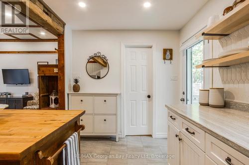 369 Tiny Beaches Road S, Tiny, ON - Indoor