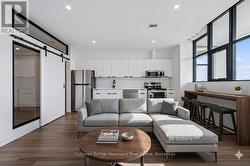 322 - 120 HURON STREET Guelph (St. Patrick's Ward), ON N1E 0T8