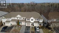 19 FIELDBERRY PRIVATE Ottawa, ON K2J 5E7