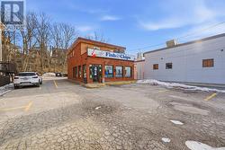 A - 23 MILL STREET S  Port Hope, ON L1A 2S6