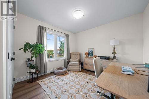 103 Marshall Heights Road, West Grey, ON - Indoor