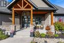103 Marshall Heights Road, West Grey, ON  - Outdoor 