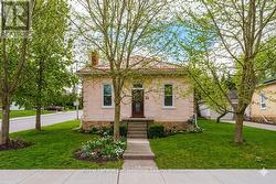 SW - 83 3RD STREET Arran-Elderslie, ON N0G 1L0