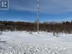 0 ALLENSVILLE ROAD Huntsville (Stephenson), ON P0B 1M0