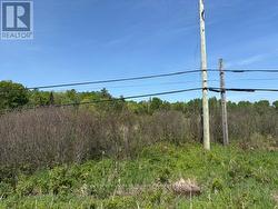 0 ALLENSVILLE ROAD Huntsville (Stephenson), ON P0B 1M0