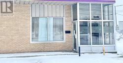 28 Cromer Avenue  Grand Falls-Windsor, NL A2A 1X2