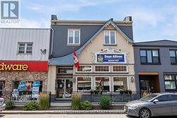 4994 KING STREET Lincoln, ON L3J 0R5