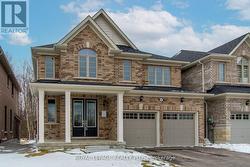 147 DOVEDALE DRIVE Georgina, ON L4P 0S6