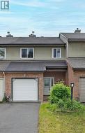 7 RUETER STREET Ottawa, ON K2J 3V7