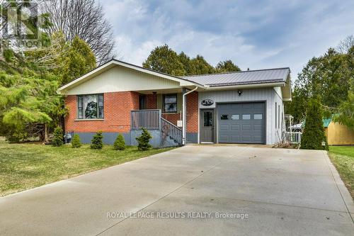 9200 RICHMOND ROAD  Bayham (Richmond), ON N5H 2R1