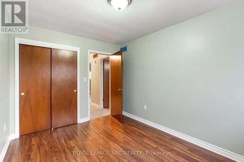 64 Adel Drive, St. Catharines (Carlton/Bunting), ON - Indoor Photo Showing Other Room