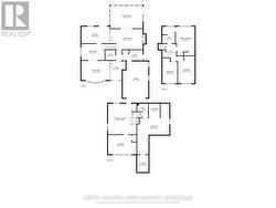 Floor plan - 