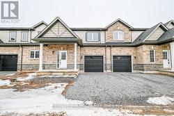 4 - 397 GARRISON ROAD  Fort Erie (Crescent Park), ON L2A 1N1