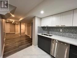 62 EAGLERIDGE DRIVE Brampton, ON L6R 1E8