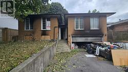 597 TRUEDELL ROAD Kingston (South Of Taylor-Kidd Blvd), ON K7M 6S7