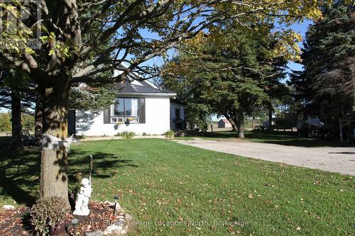 1539 6 CONCESSION N  Clearview, ON L0M 1S0
