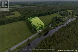 5035 BLESSINGTON ROAD Tyendinaga (Tyendinaga Township), ON K0K 2N0