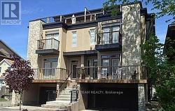 289 KIRCHOFFER AVENUE Ottawa, ON K2A 1Y1