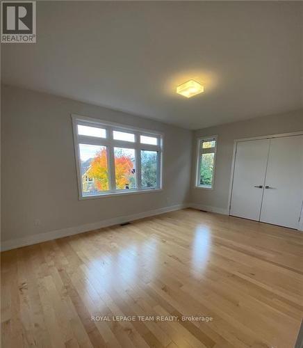289 Kirchoffer Avenue, Ottawa, ON - Indoor