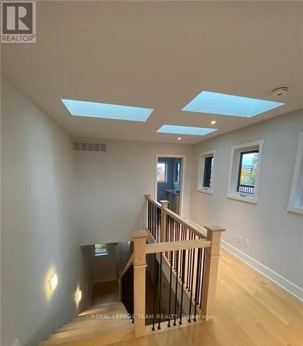 289 Kirchoffer Avenue, Ottawa, ON - Indoor Photo Showing Other Room