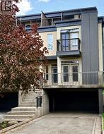 289 KIRCHOFFER AVENUE Ottawa, ON K2A 1Y1