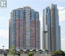 1457 - 25 VIKING LANE Toronto, ON M9B 0A1