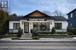 3441 MCBEAN STREET  Ottawa, ON K0A 2Z0