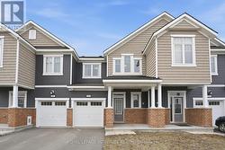 2084 WINSOME TERRACE Ottawa, ON K4A 5M9