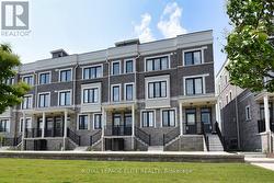 69 - 383 DUNDAS STREET E Hamilton, ON L8B 1X6