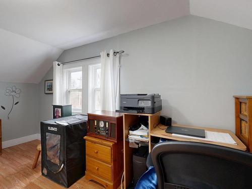 953 Middle Road, North Williamston, NS 