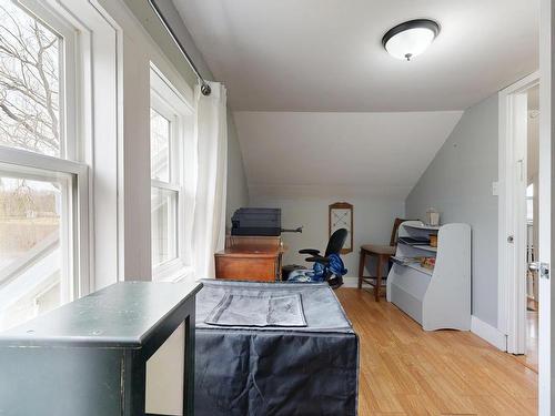 953 Middle Road, North Williamston, NS 