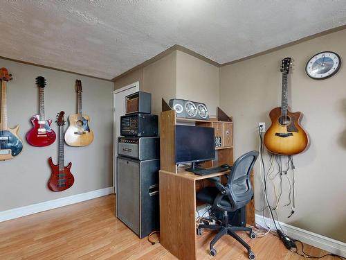 953 Middle Road, North Williamston, NS 