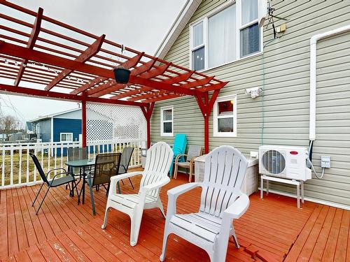 953 Middle Road, North Williamston, NS 