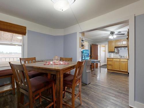 953 Middle Road, North Williamston, NS 