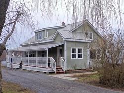 953 Middle Road North Williamston, NS B0S 1M0