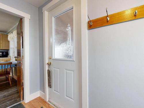 953 Middle Road, North Williamston, NS 