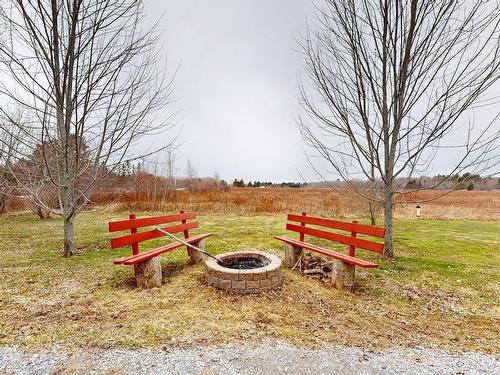 953 Middle Road, North Williamston, NS 