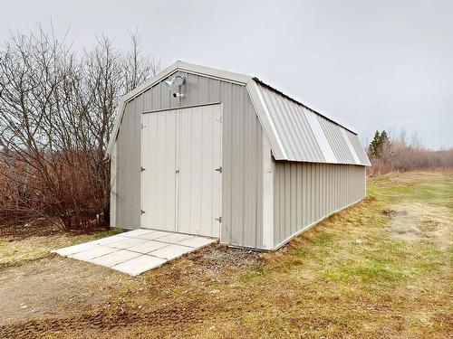953 Middle Road, North Williamston, NS 