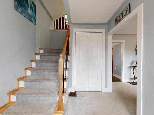 953 Middle Road, North Williamston, NS 