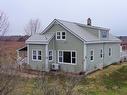 953 Middle Road, North Williamston, NS 